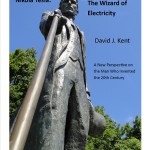 Nikola Tesla: The Wizard of Electricity