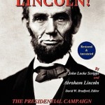 Vote Lincoln!