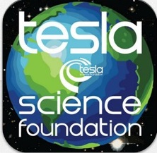 TSF app logo