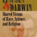 Lincoln and Darwin