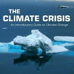 Climate Crisis 