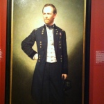 William Tecumseh Sherman